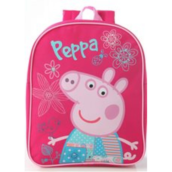 Рюкзак  - Peppa Pig, 133227